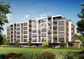 ������� 3-����� | Imot.bg � ����� ������ 8