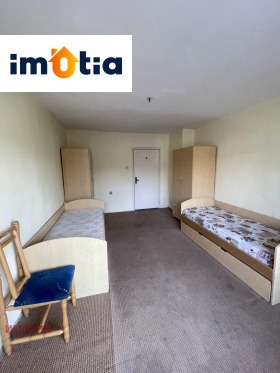 ������� 3-����� | Imot.bg � ����� ������ 8