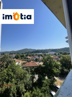 ������� 3-����� | Imot.bg � ����� ������ 6
