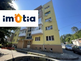 ������� 3-����� | Imot.bg � ����� ������ 17