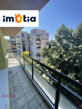 ������� 3-����� | Imot.bg � ����� ������ 14