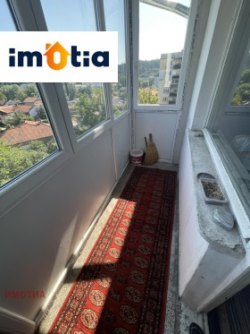 ������� 3-����� | Imot.bg � ����� ������ 5