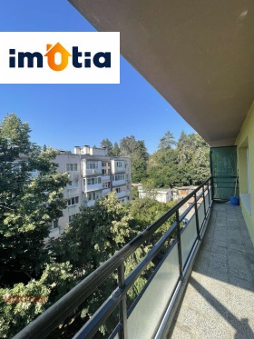 ������� 3-����� | Imot.bg � ����� ������ 13