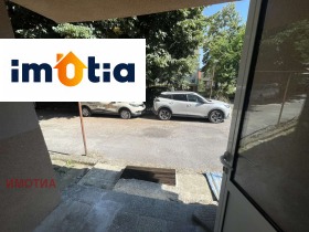 ������� 3-����� | Imot.bg � ����� ������ 16