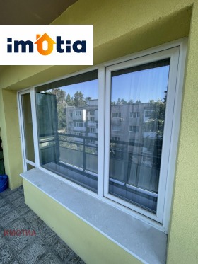 ������� 3-����� | Imot.bg � ����� ������ 9
