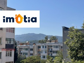 ������� 3-����� | Imot.bg � ����� ������ 15