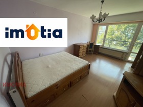������� 3-����� | Imot.bg � ����� ������ 11