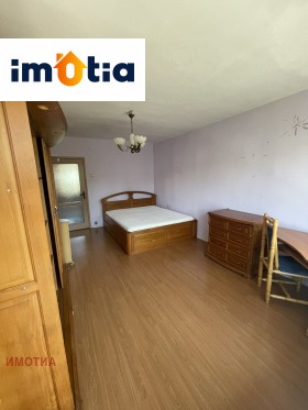 ������� 3-����� | Imot.bg � ����� ������ 10