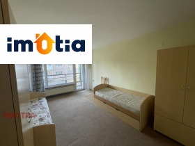 ������� 3-����� | Imot.bg � ����� ������ 7