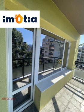 ������� 3-����� | Imot.bg � ����� ������ 12
