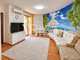 ������� 3-����� | Imot.bg � ����� ������ 3