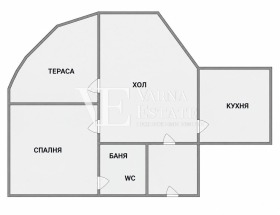 ������� 3-����� | Imot.bg � ����� ������ 14