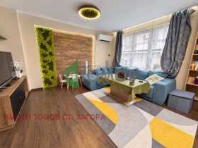 ������� 3-����� | Imot.bg � ����� ������ 3