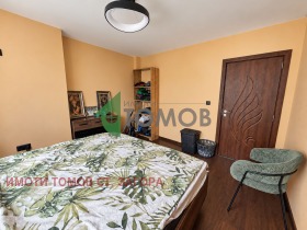 ������� 3-����� | Imot.bg � ����� ������ 10
