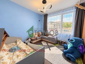������� 3-����� | Imot.bg � ����� ������ 13
