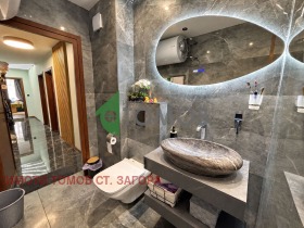 ������� 3-����� | Imot.bg � ����� ������ 17
