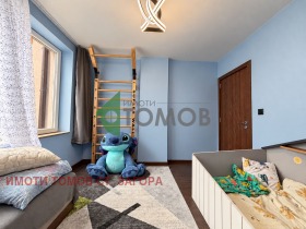 ������� 3-����� | Imot.bg � ����� ������ 15