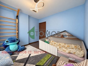 ������� 3-����� | Imot.bg � ����� ������ 14