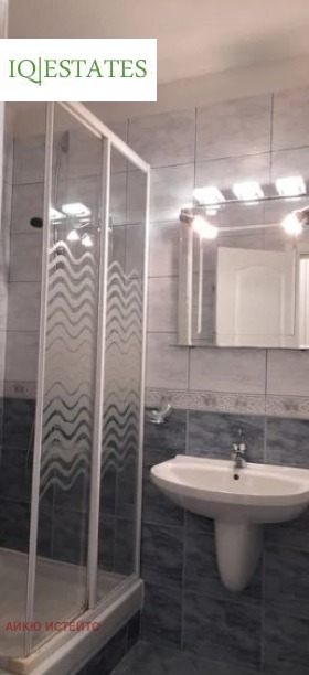 In vendita  3 camere da letto Sofia , Strelbishte , 190 mq | 66867820 - Immagine [9]