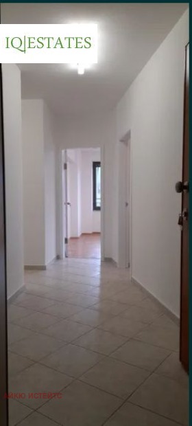 In vendita  3 camere da letto Sofia , Strelbishte , 190 mq | 66867820 - Immagine [10]