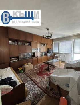 3 sovrum Centar, Veliko Tarnovo
