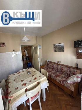  4- | Imot.bg    6