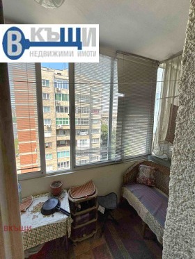  4- | Imot.bg    7