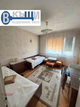  4- | Imot.bg    4