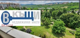  4- | Imot.bg    8