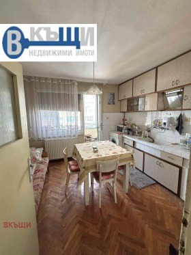  4- | Imot.bg    5