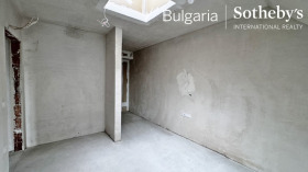 ������� 4-����� | Imot.bg � ����� ������ 11
