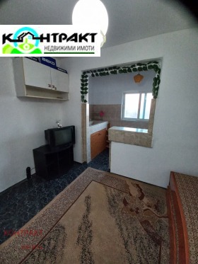 3+ bedroom Zheleznik - iztok, Stara Zagora 2