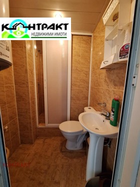 3+ bedroom Zheleznik - iztok, Stara Zagora 4