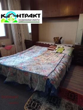 3+ bedroom Zheleznik - iztok, Stara Zagora 3