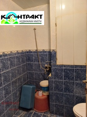 3+ bedroom Zheleznik - iztok, Stara Zagora 5