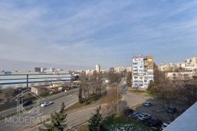 3+ soverom Bratja Miladinovi, Burgas 9