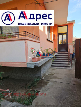 Продажба на етажи от къща в област Велико Търново - изображение 5 