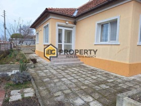 Продажба на къщи в област Варна — страница 7 - изображение 5 