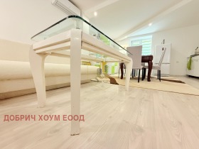 En venta Casa