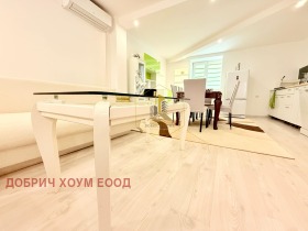   | Imot.bg    4