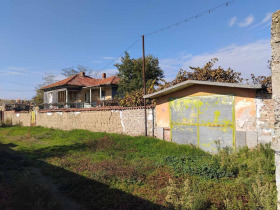 ������� ���� | Imot.bg � ����� ������ 3