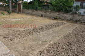 ������� ���� | Imot.bg � ����� ������ 6