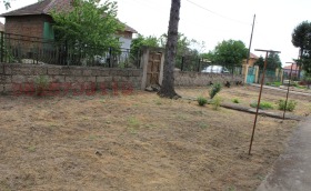������� ���� | Imot.bg � ����� ������ 17