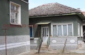 ������� ���� | Imot.bg � ����� ������ 16