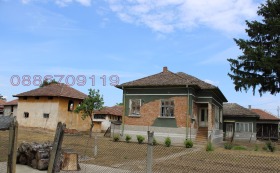 ������� ���� | Imot.bg � ����� ������ 14