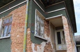 ������� ���� | Imot.bg � ����� ������ 9