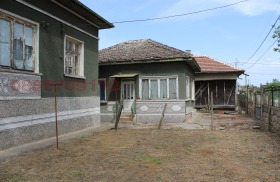 ������� ���� | Imot.bg � ����� ������ 12