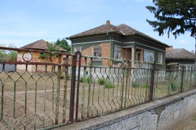 ������� ���� | Imot.bg � ����� ������ 15