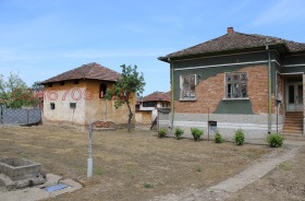 ������� ���� | Imot.bg � ����� ������ 3