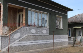 ������� ���� | Imot.bg � ����� ������ 11